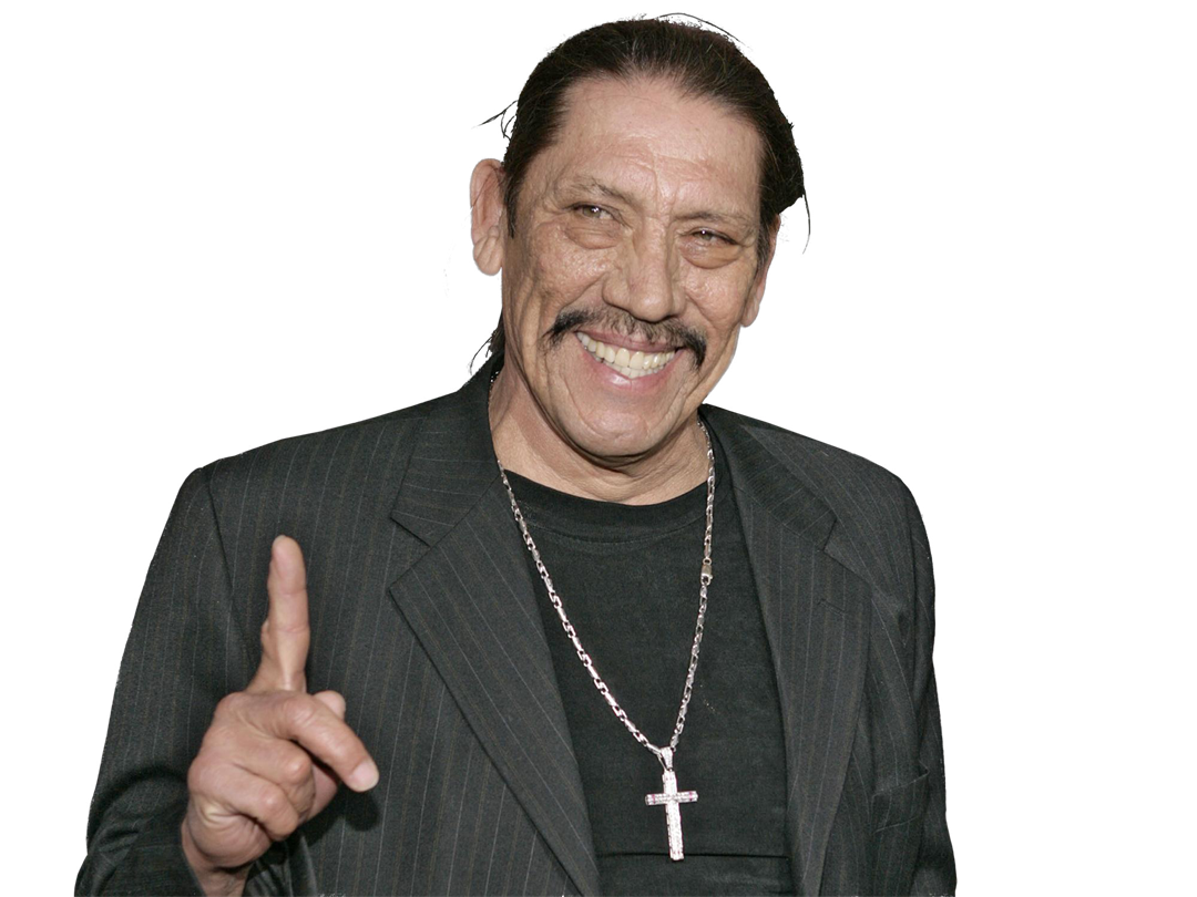 Article 41253 Thumbnail