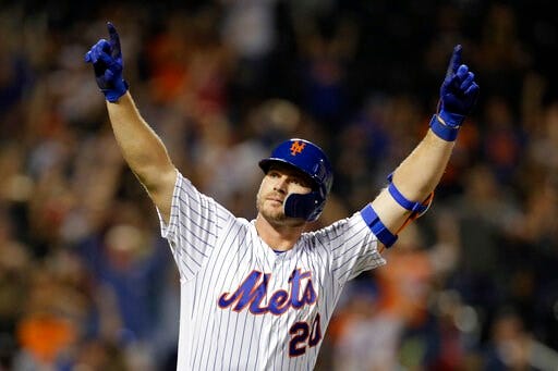 Article 36014 Thumbnail