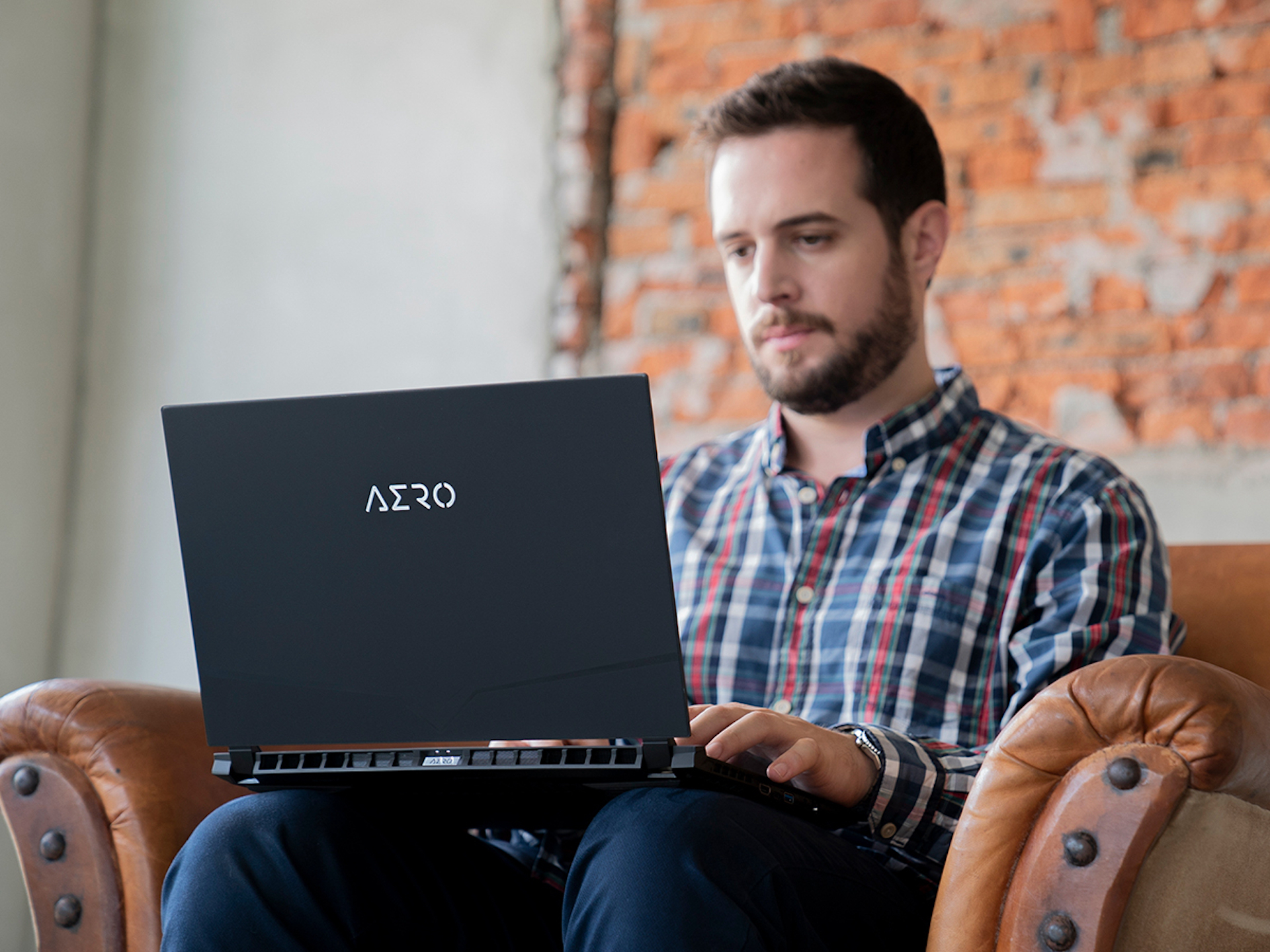 Article 285417 Hero Image