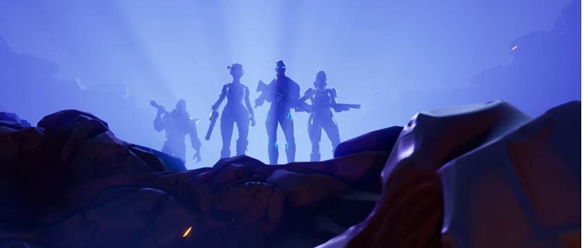 Article 126303 Thumbnail