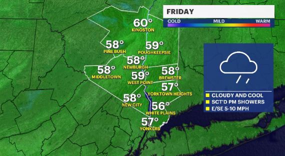 WCHV Fri 04192024.JPG