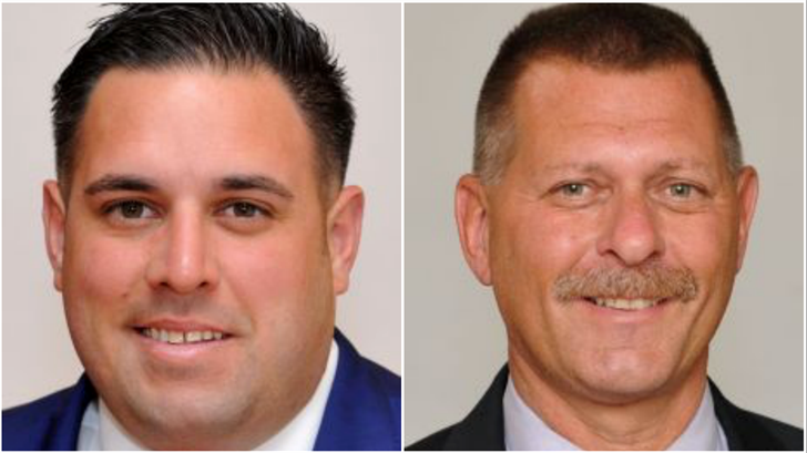 Article 138306 Thumbnail