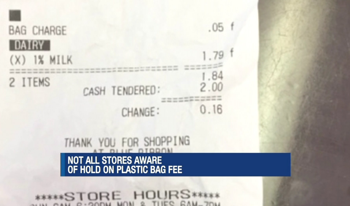 Article 114812 Thumbnail