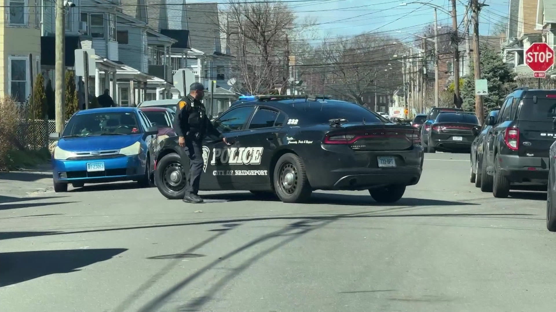 RTCTBptPublicSafetyFRecchia9pm_2026-04-06-21-09-11