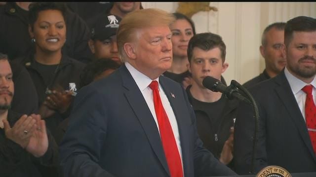 Article 109371 Thumbnail