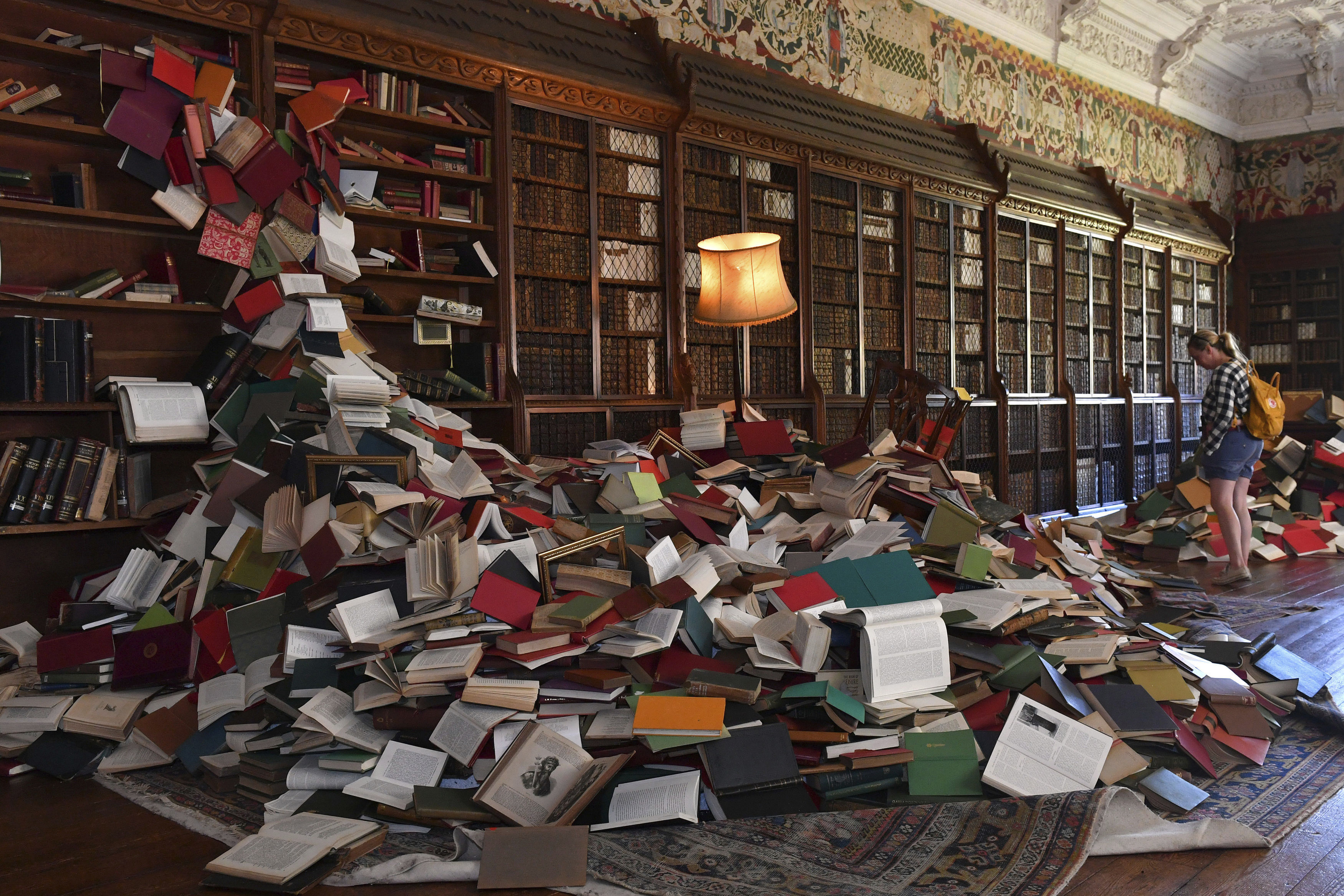 Article 294521 Hero Image