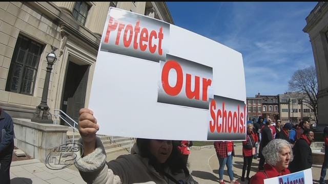 Article 108502 Thumbnail