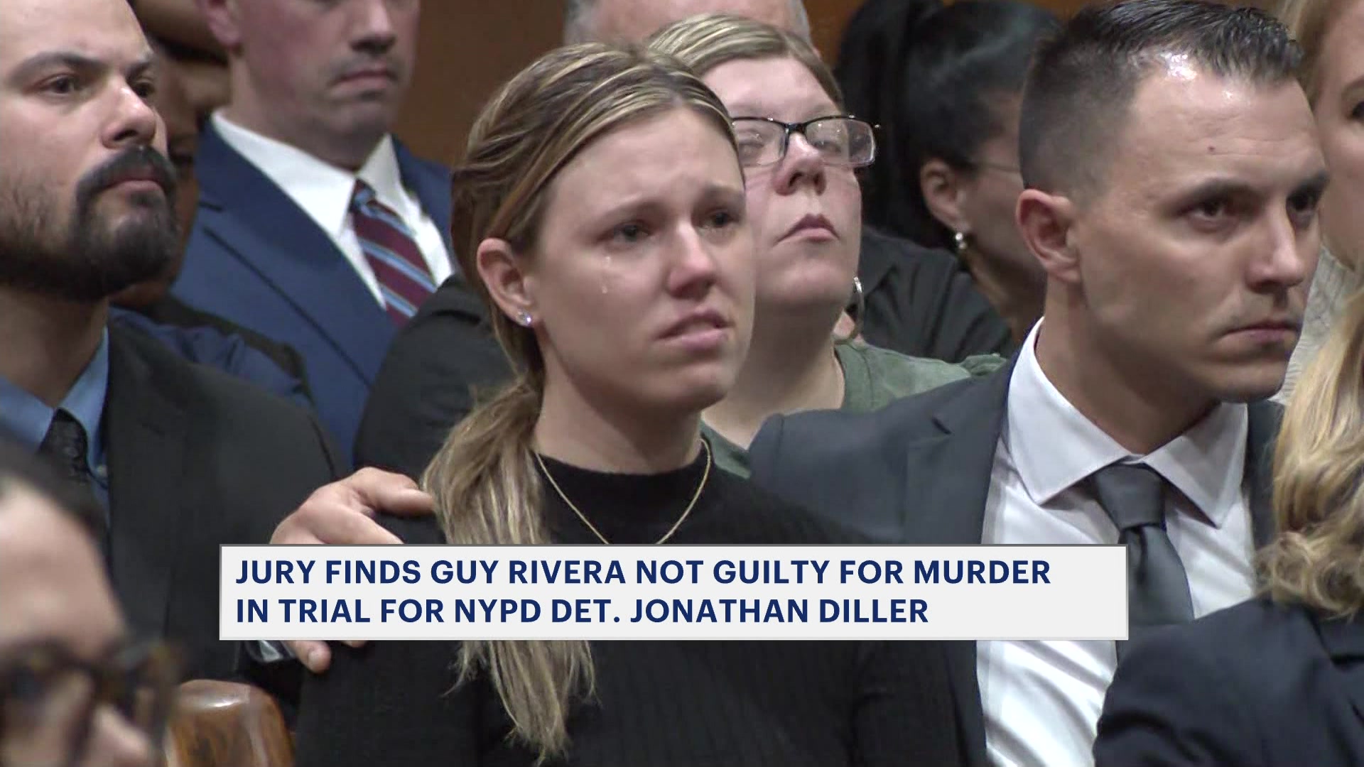 LI10PMDillerUpdate_2026-04-01-22-29-01