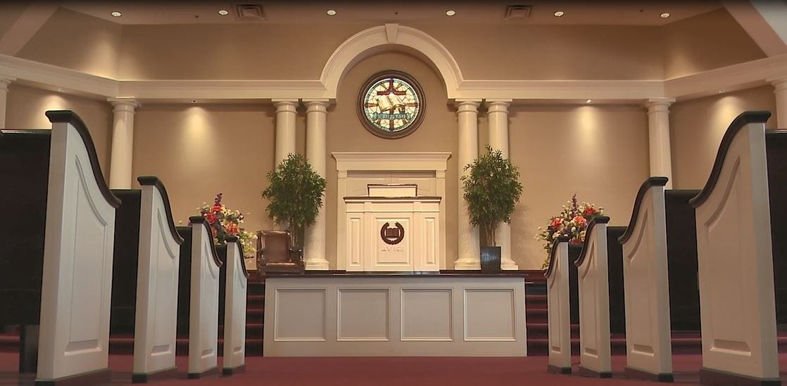 Article 26817 Thumbnail