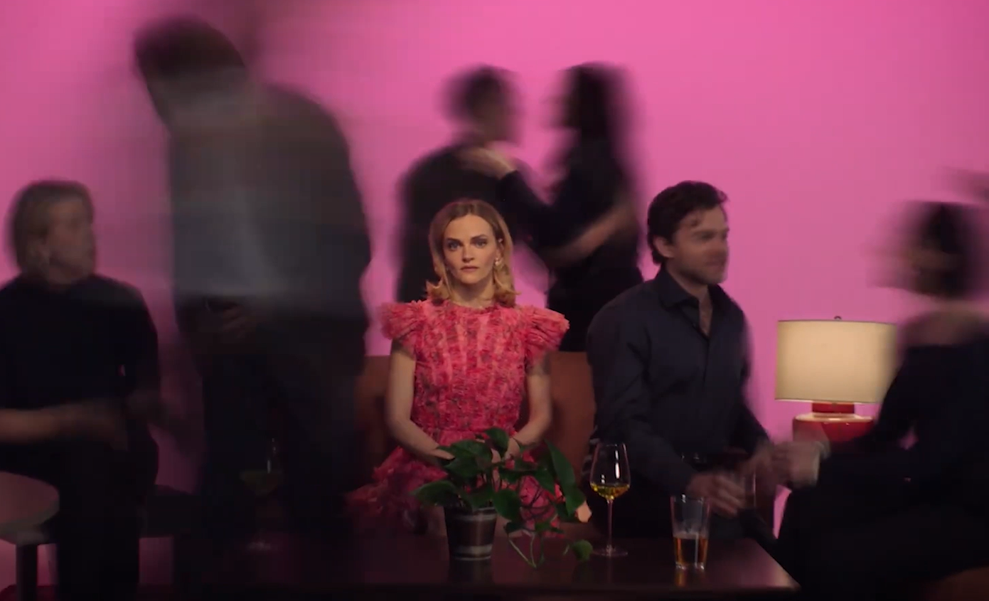 Screenshot 2026-04-08 130725