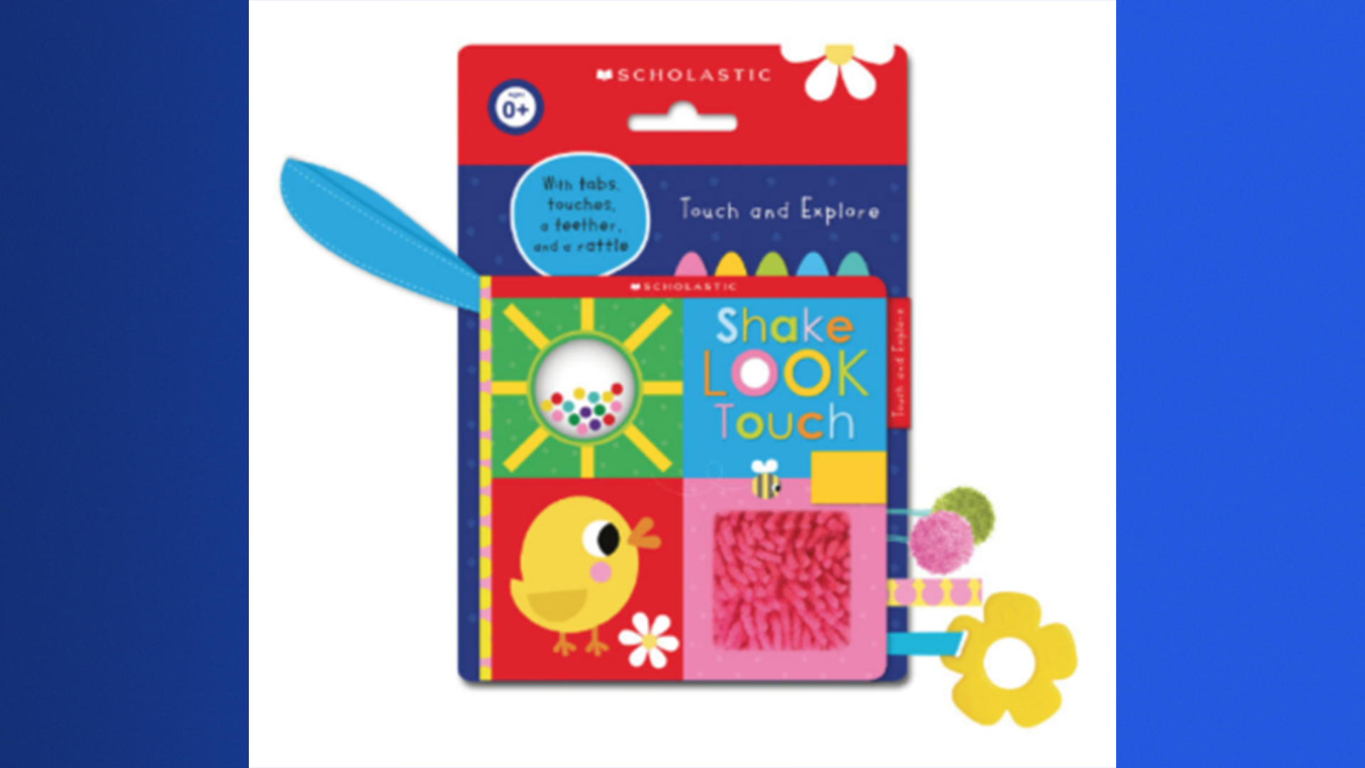 Article 298934 Hero Image