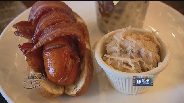 Article 106718 Thumbnail