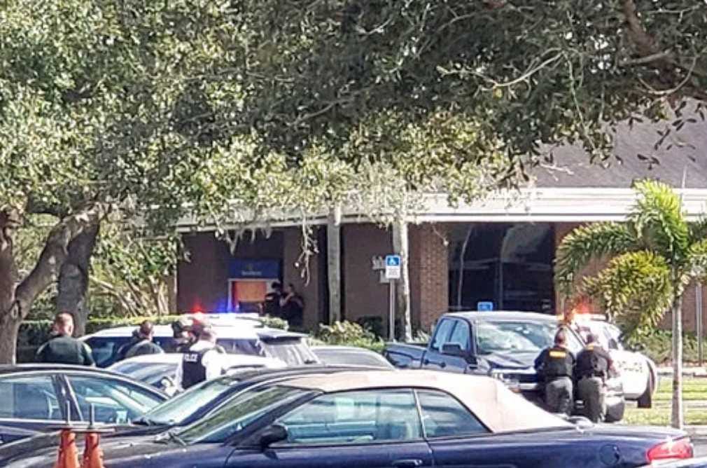 Article 48099 Thumbnail