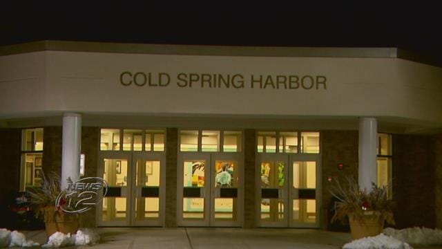 Article 118934 Thumbnail