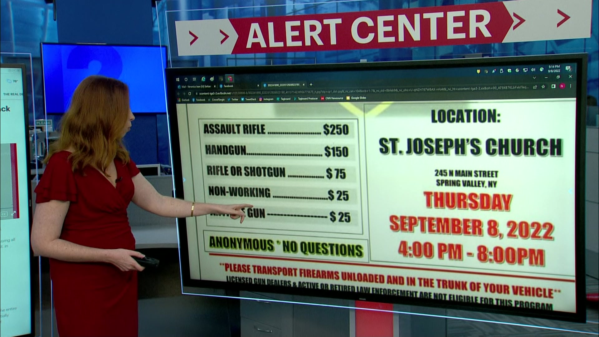 Article 305285 Thumbnail