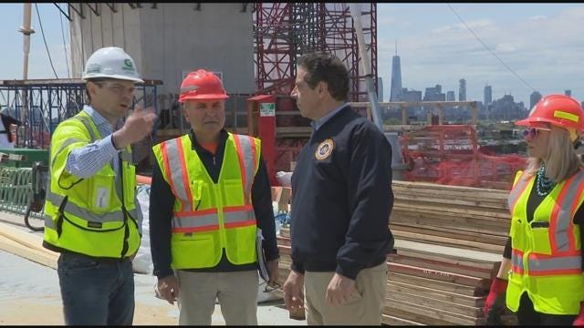 Article 42299 Thumbnail