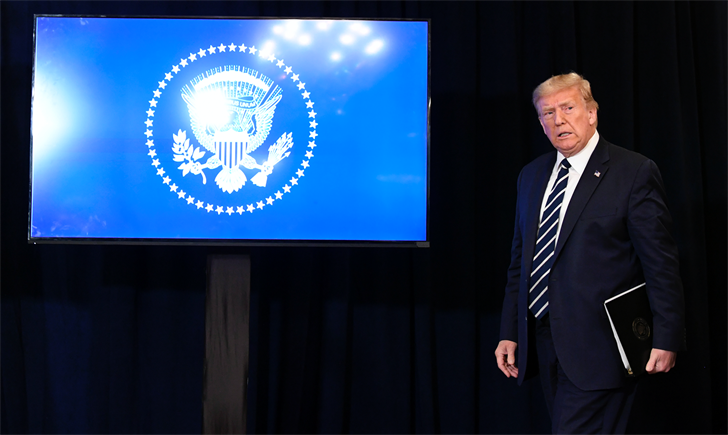 Article 13997 Thumbnail