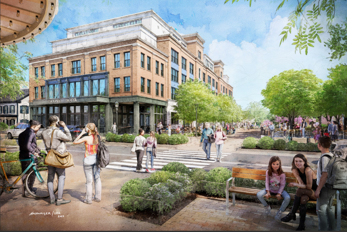 Riverhead Town Square 3.png