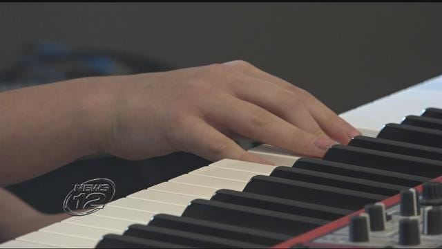 Article 107817 Thumbnail