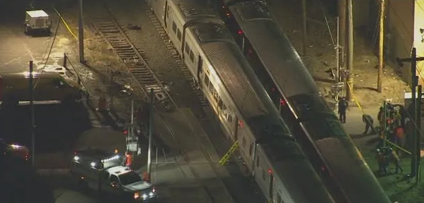 Article 50538 Thumbnail