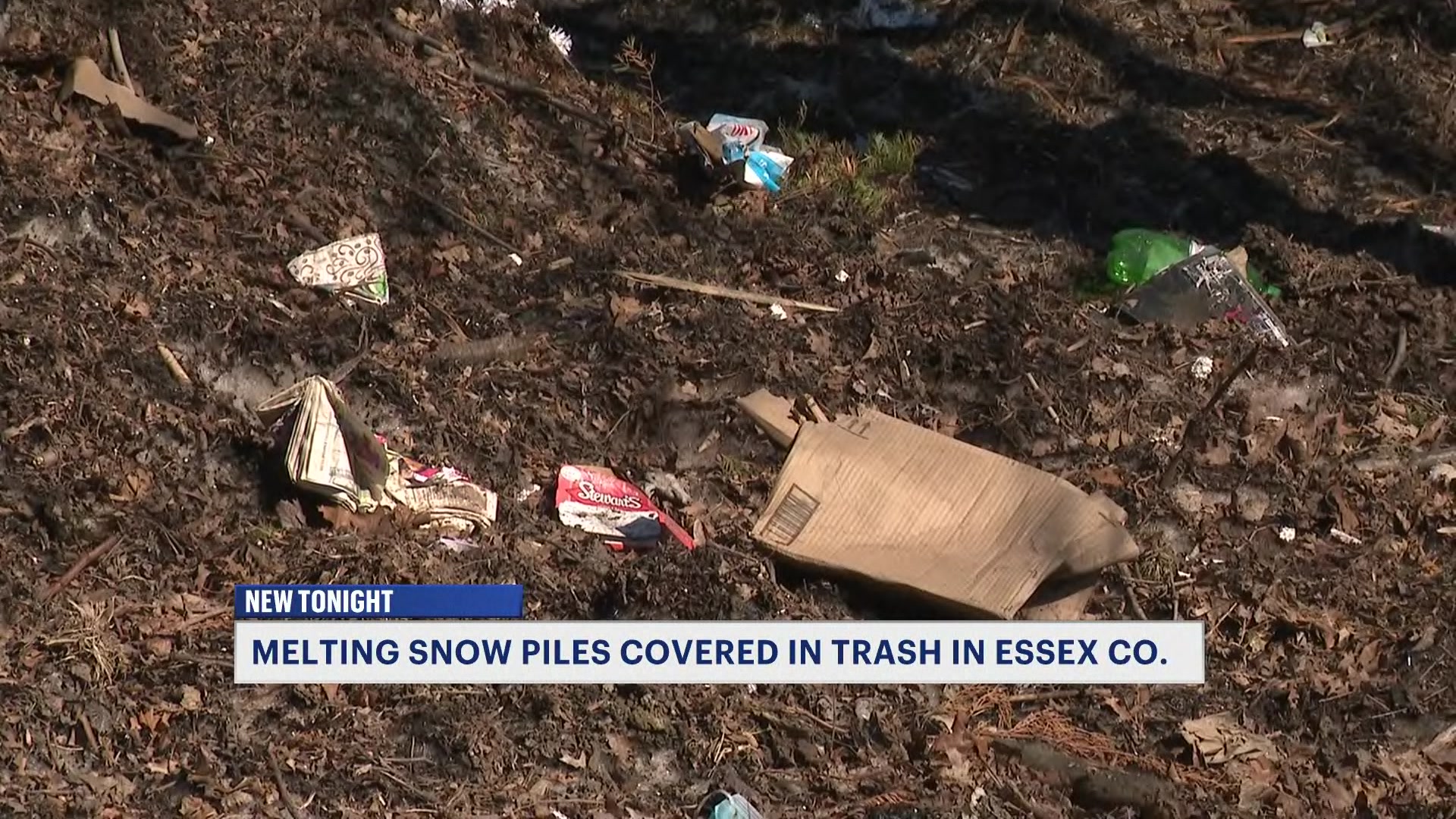 REMontclairtrashsnow48_2026-04-08-22-16-44