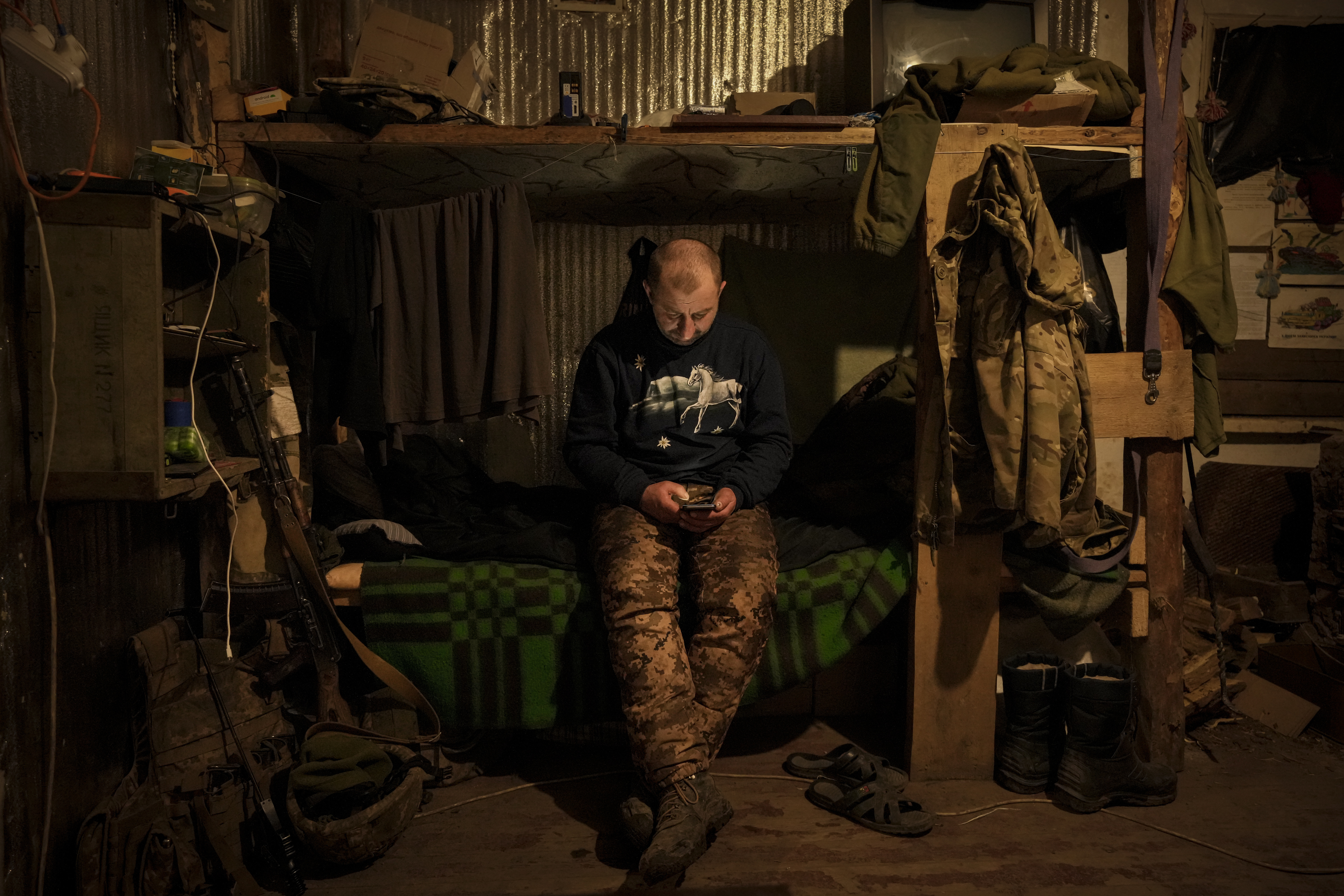 Article 286045 Hero Image