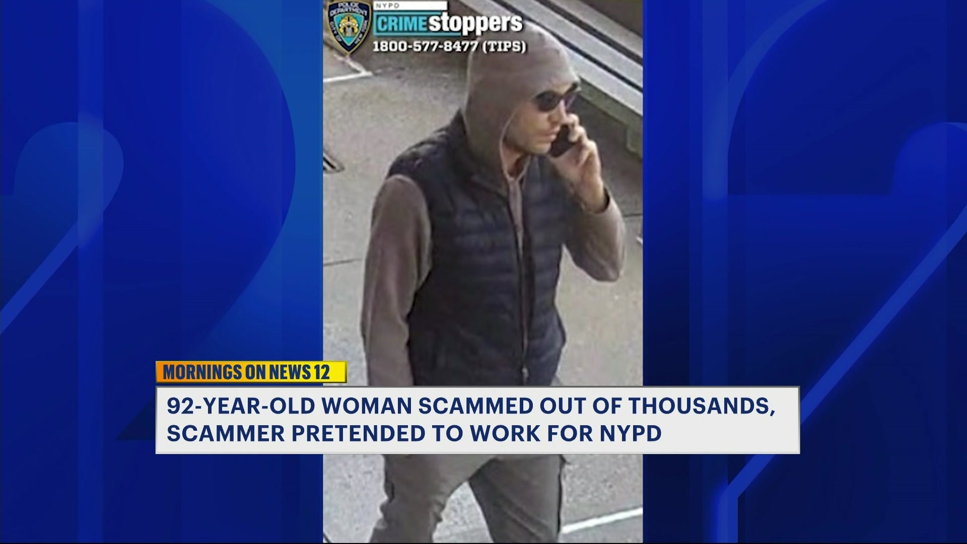 416BKelderscam_2026-04-16-06-35-33