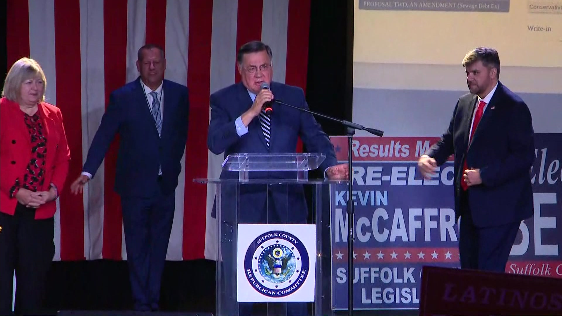 ROMAINESPEECH_2023-11-07-23-47-59