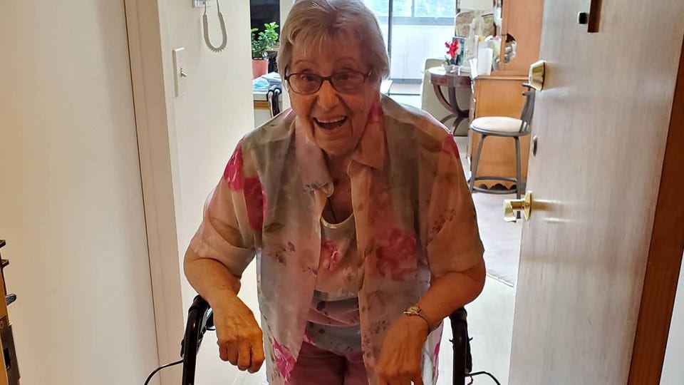 Article 11565 Thumbnail