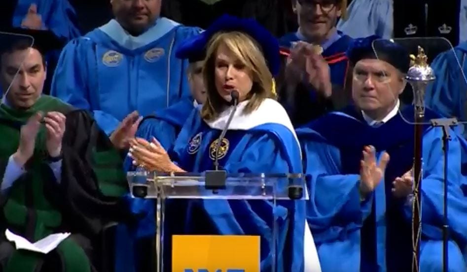 Article 129752 Thumbnail