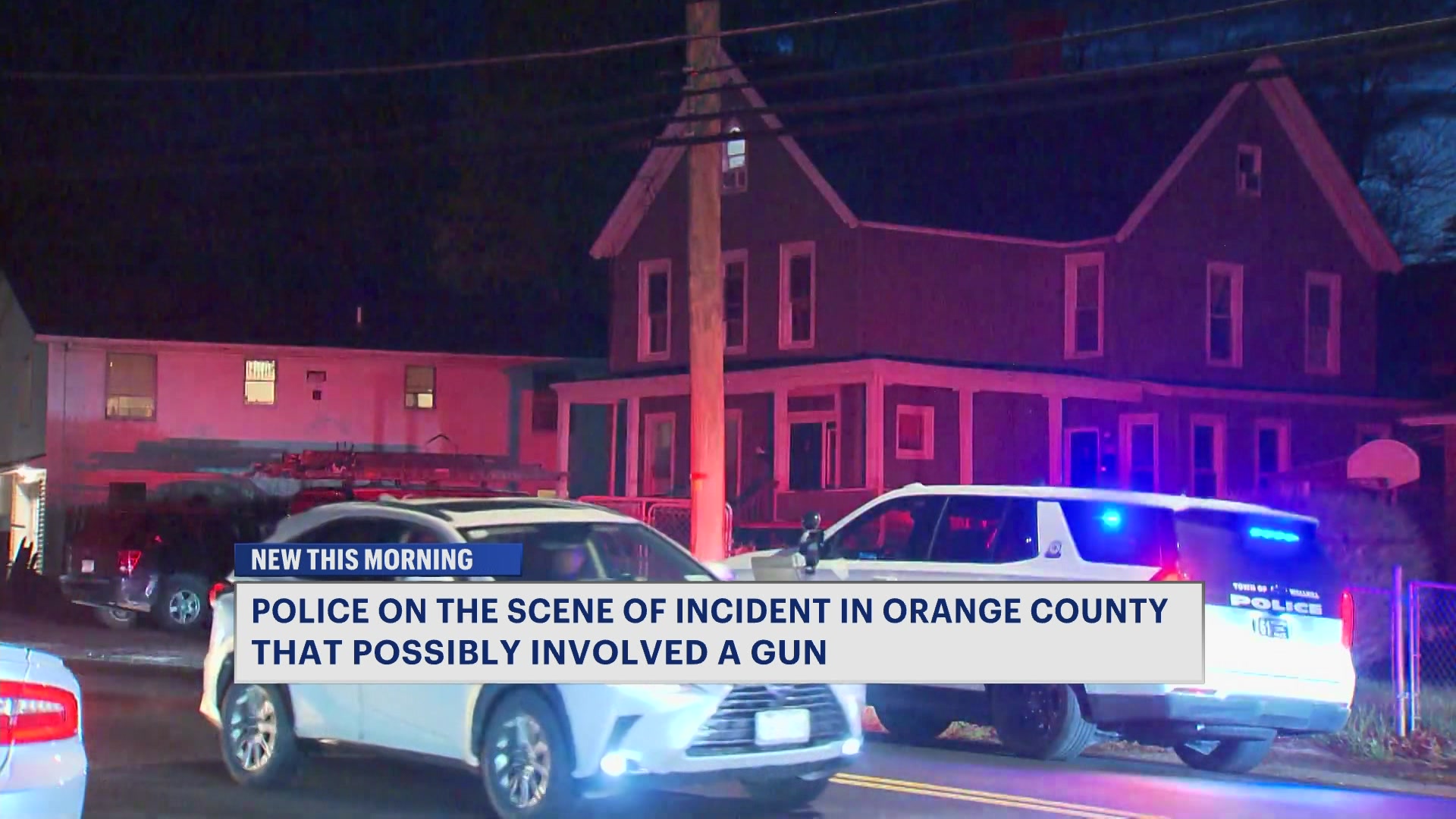 4142026WALLKILLGUNINCIDENT_2026-04-14-05-40-52