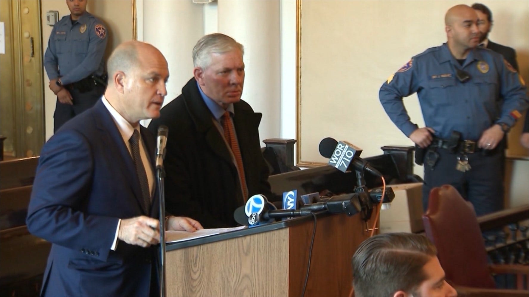 Article 46207 Thumbnail