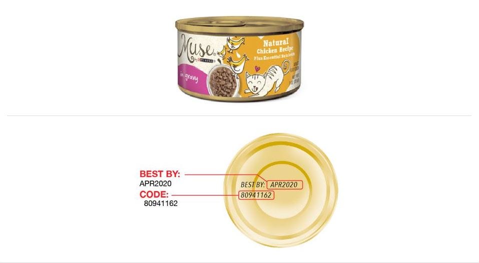 Article 46134 Thumbnail