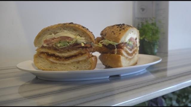 Article 108345 Thumbnail