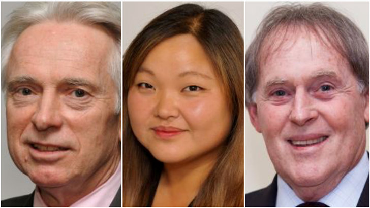 Article 137493 Thumbnail