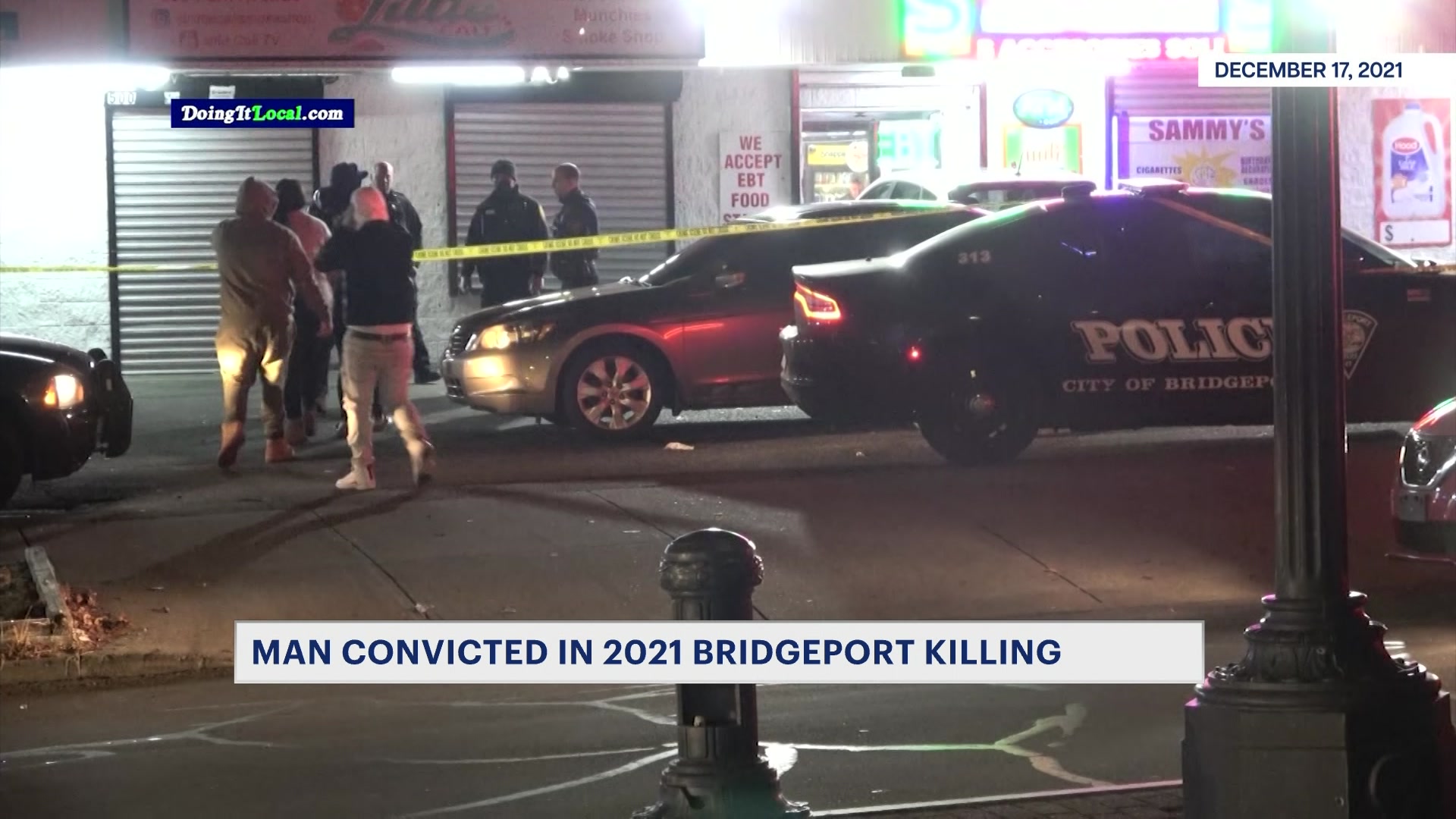 MTCTBridgeportMurder0415_2026-04-15-21-34-34