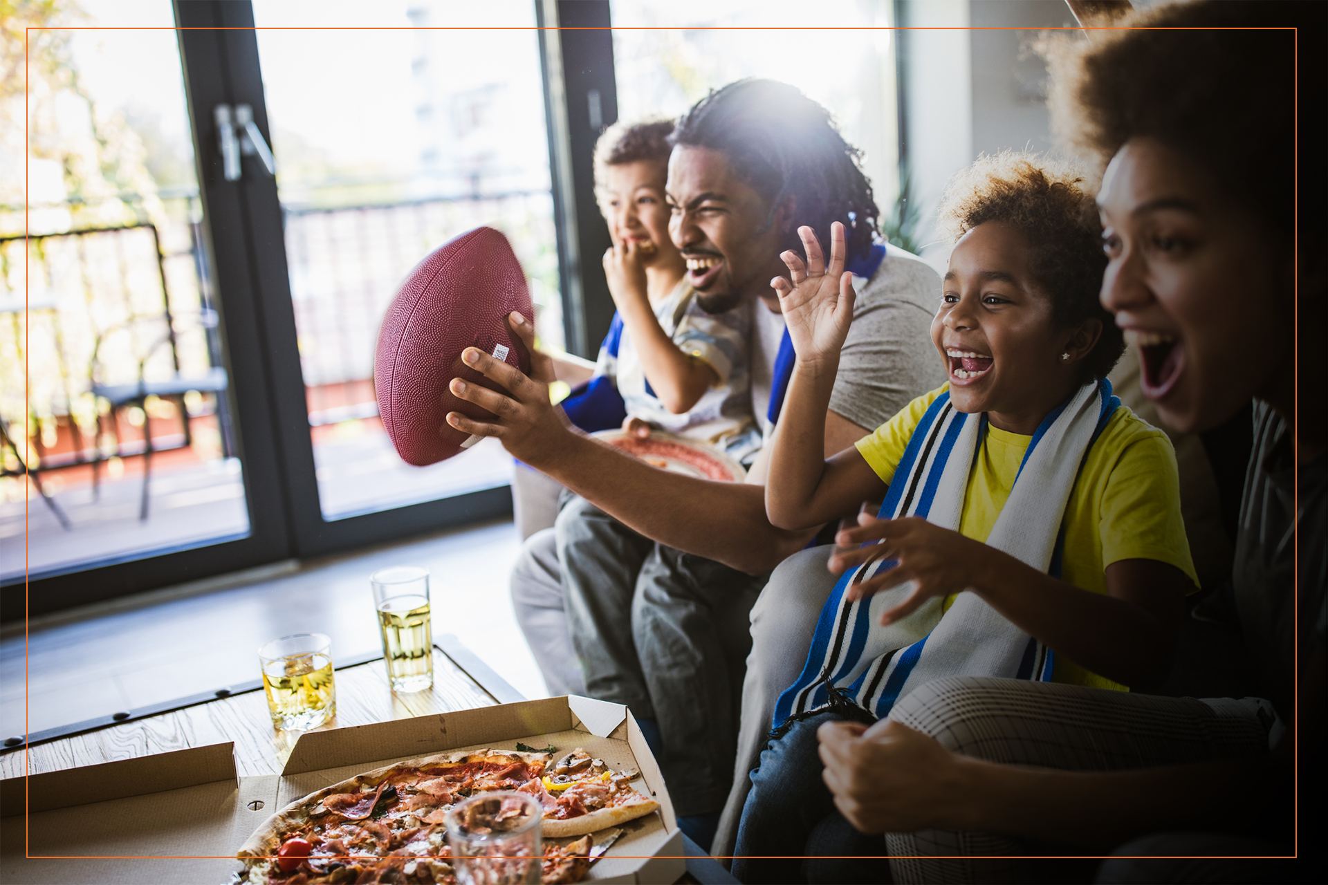 Article 284641 Thumbnail