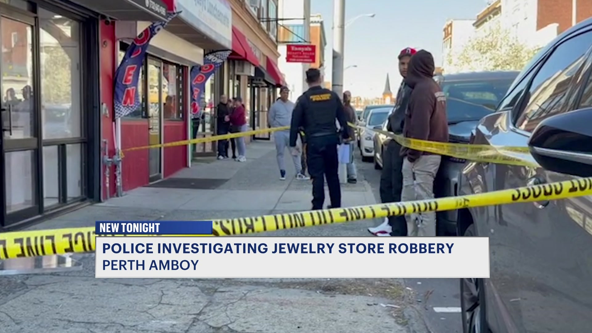 MTNJPerthAMboyRobbery0408_2026-04-08-22-32-45