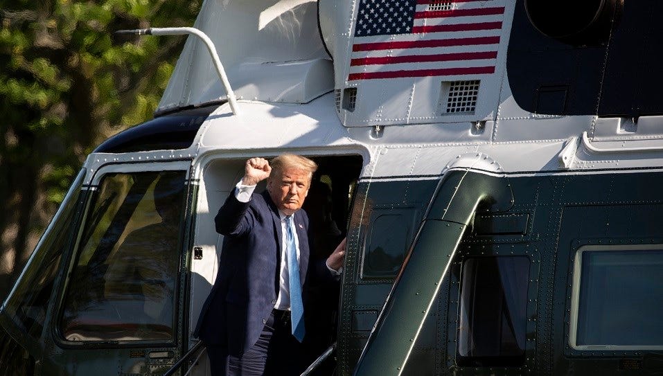 Article 26523 Thumbnail