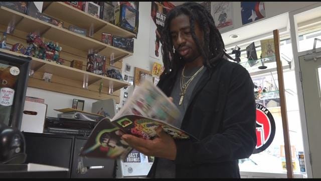 Article 41191 Thumbnail