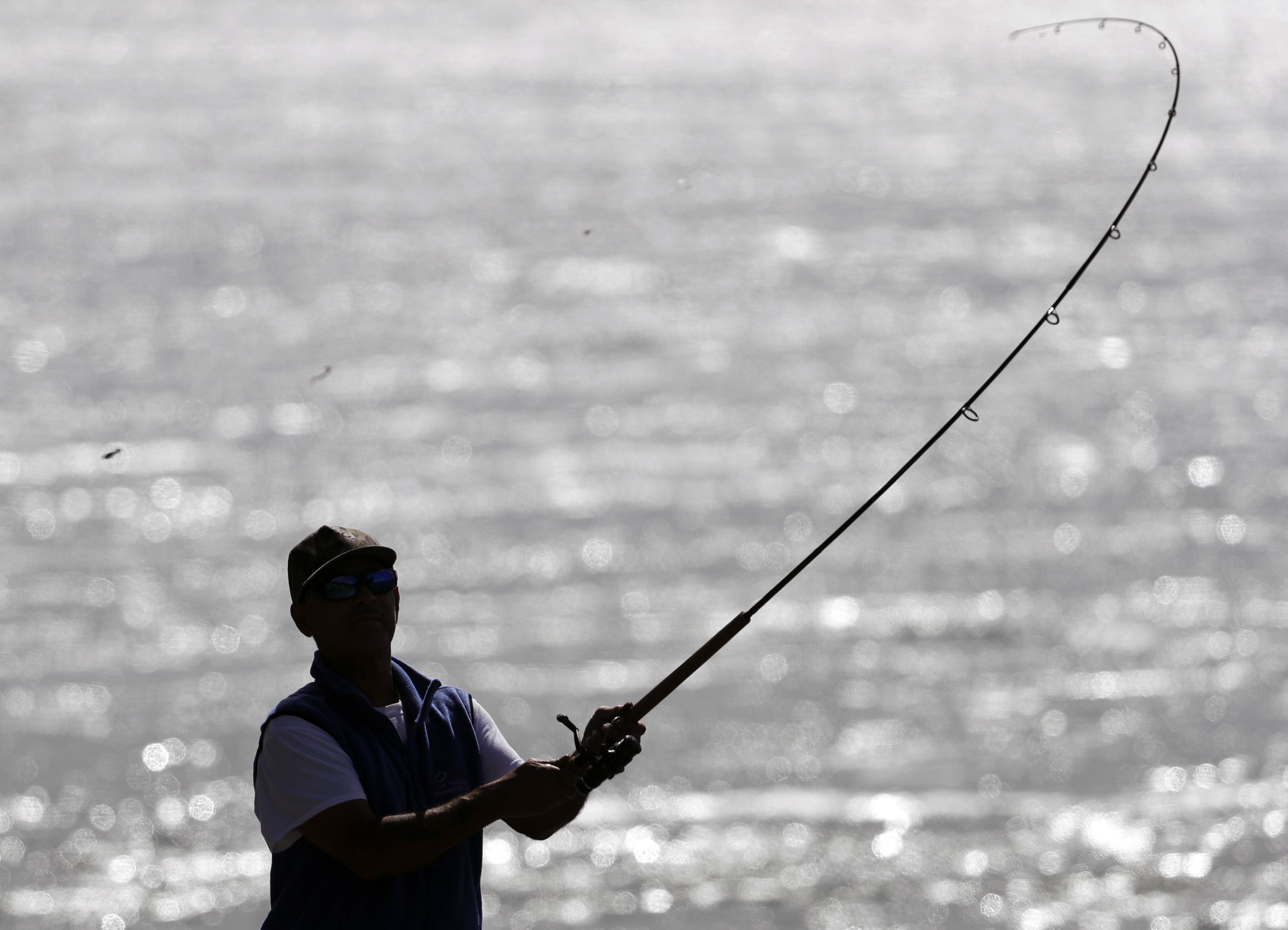 Article 278928 Hero Image