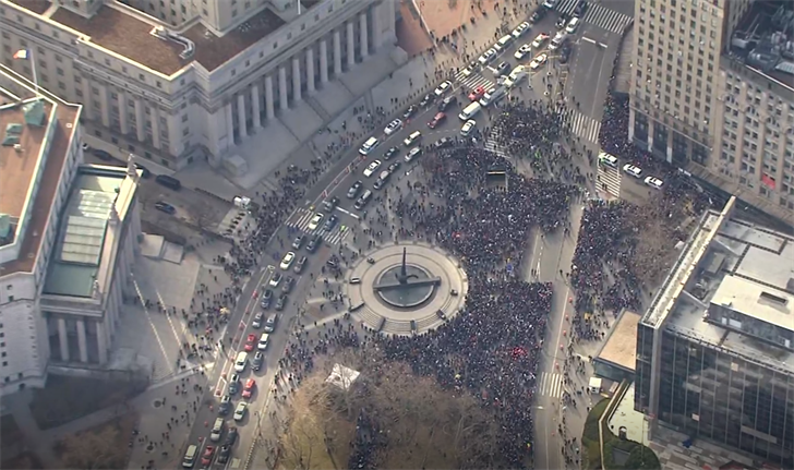 Article 7939 Thumbnail