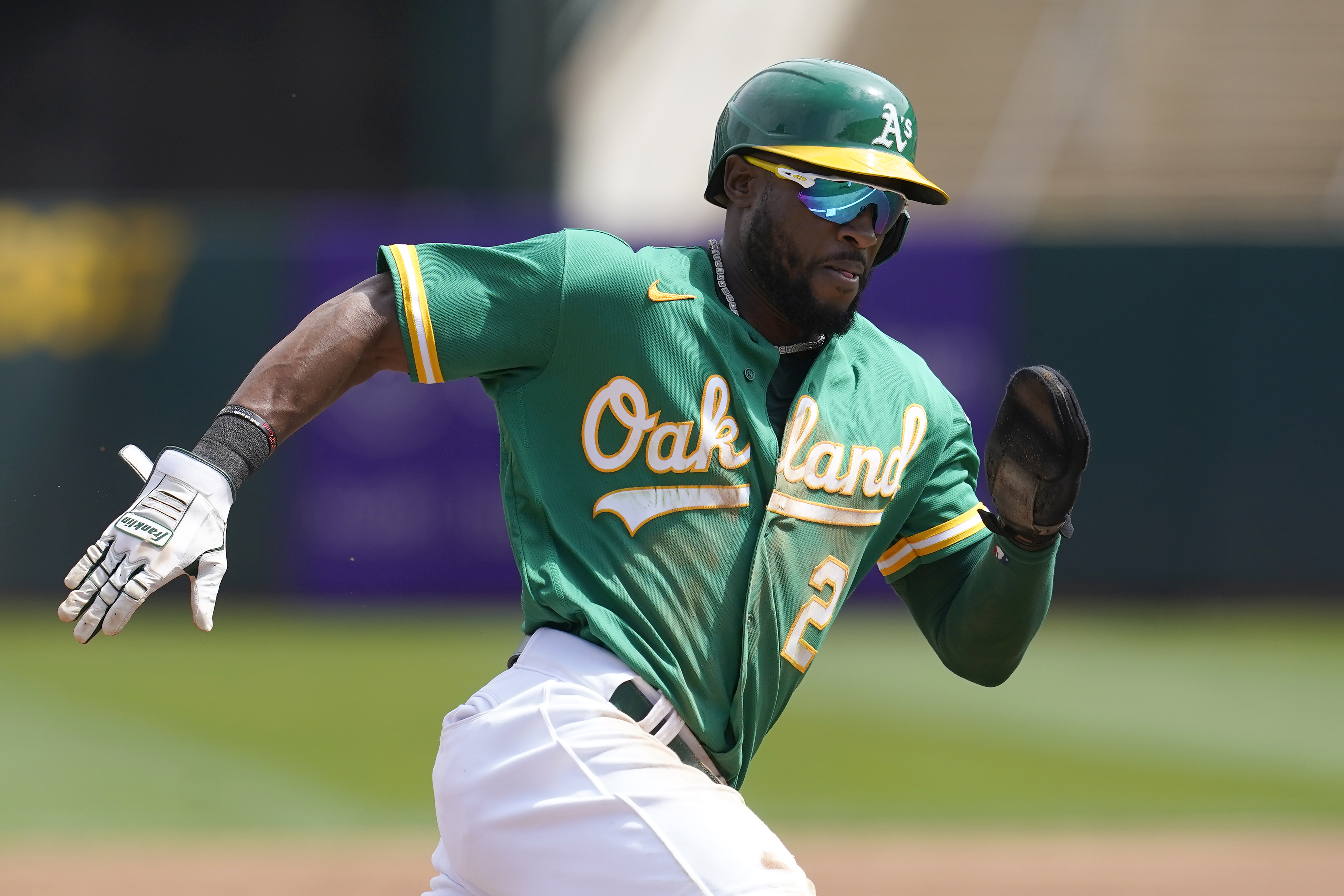 Article 278605 Hero Image