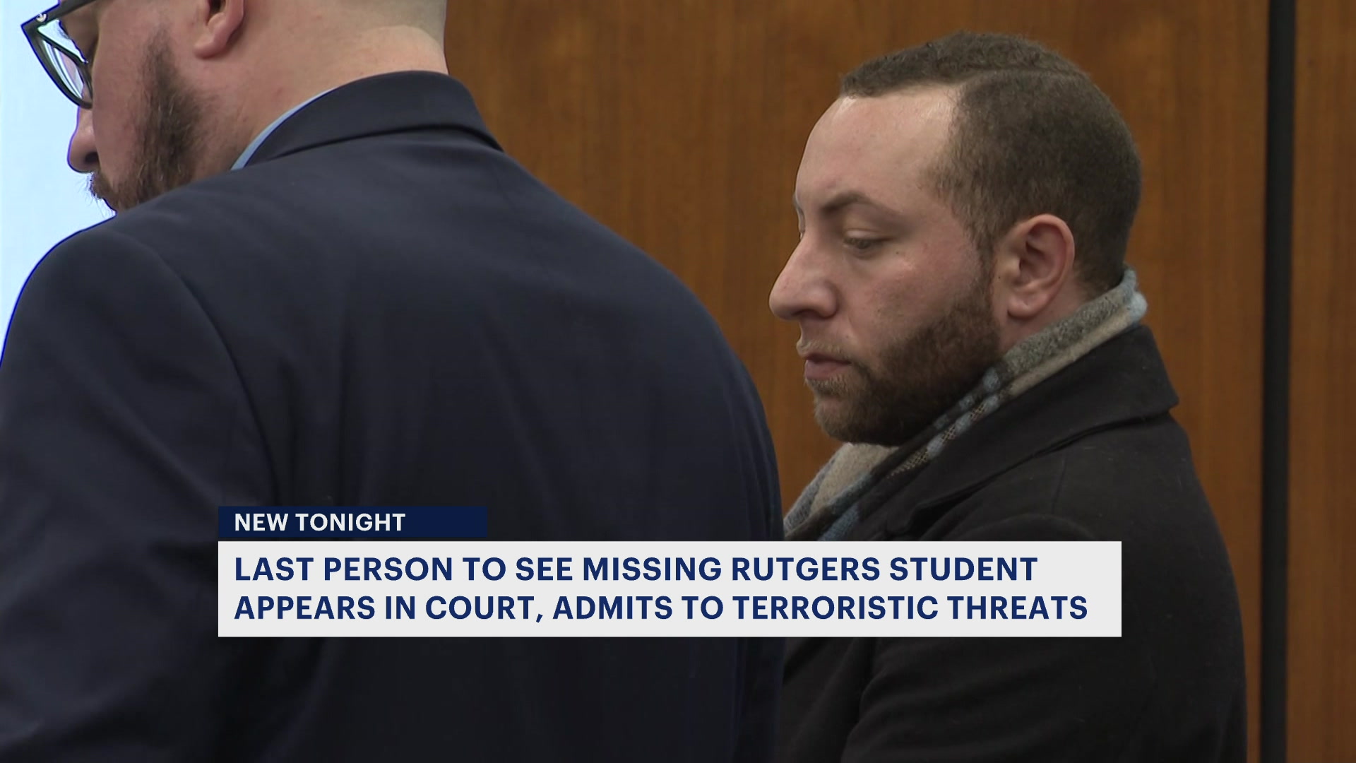 REAdamZaloukInCourt3226_2026-03-02-17-18-43