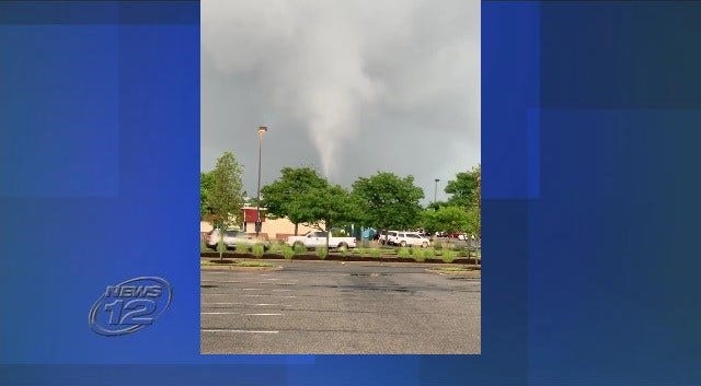 Article 44669 Thumbnail