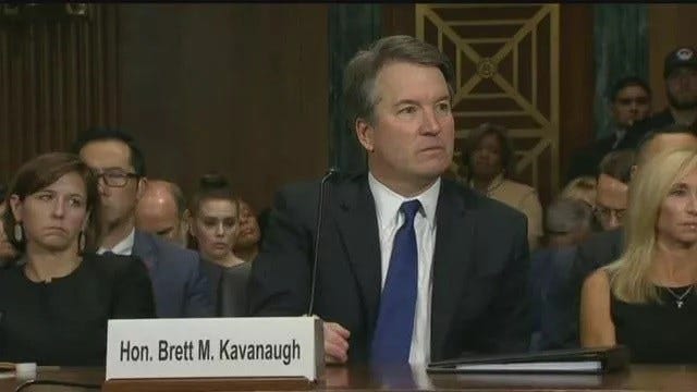 Article 147083 Thumbnail