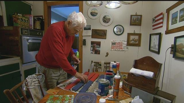 Article 129911 Thumbnail