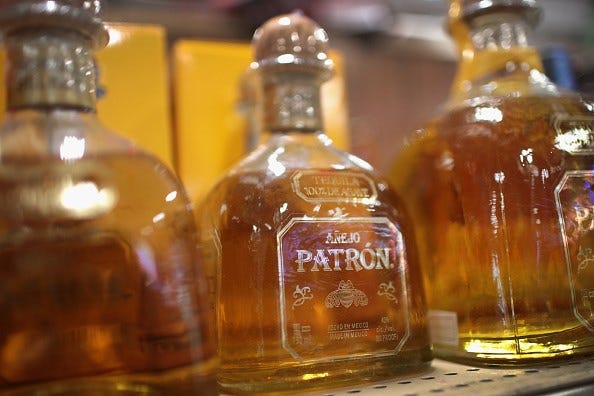 Article 138438 Thumbnail