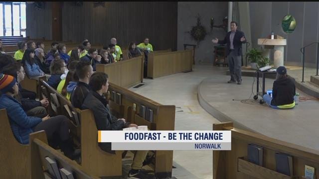 Article 50324 Thumbnail