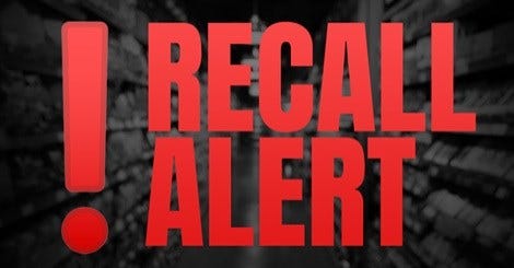 Article 107640 Thumbnail